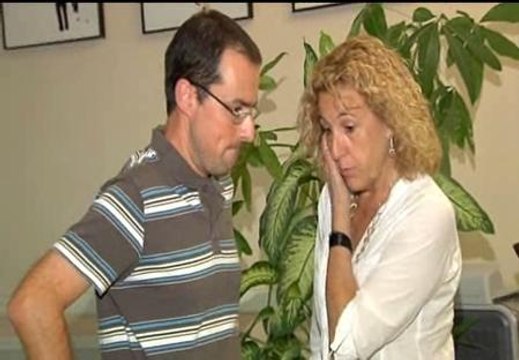 Máximo apoyo a las cooperantes española secuestradas en Kenia