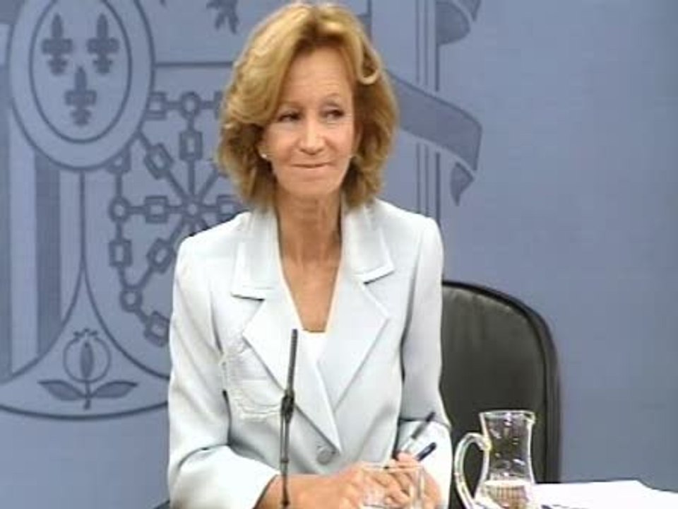 Salgado pide a empresas que apliquen la reforma laboral