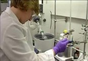 Científicos australianos diseñan la 'pastilla antibotellón'