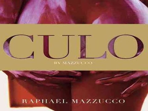 Irina Shayk, un culo de libro