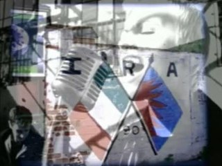 Vuelve The Cranberries tras una década de silencio