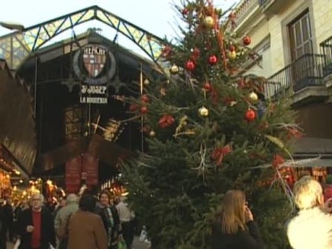 En 2012 tendremos nueve festivos nacionales