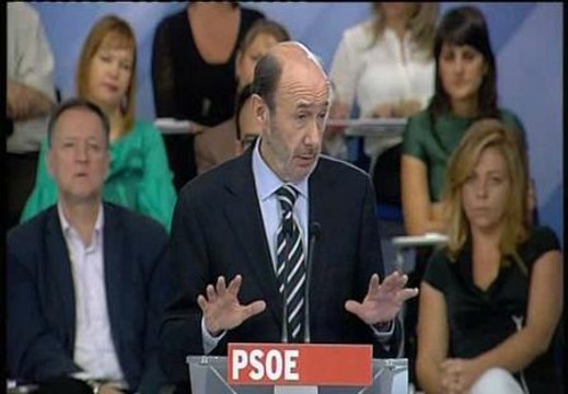 Si pudiéramos volver al 2008 hay cosas que haríamos de forma distinta