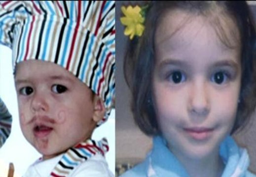 La investigación de los dos niños desaparecidos en Córdoba se centra en torno al padre