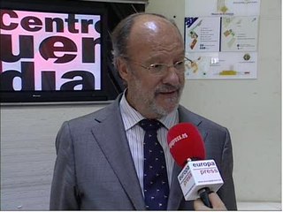 De la Riva se pregunta si Blanco sacó a su chófer