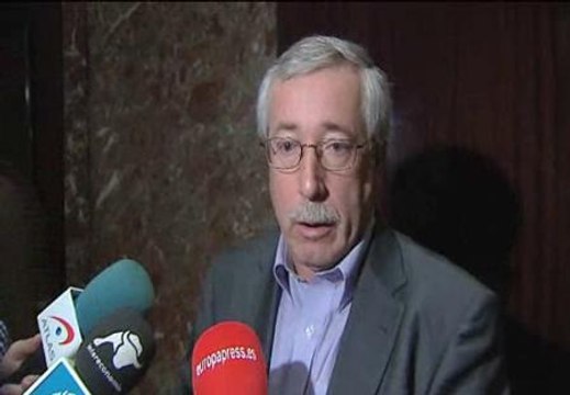 CCOO pide políticas de control de precios en la lista de la compra