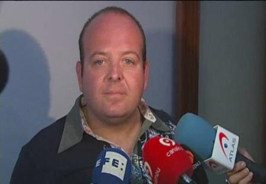 Condenados a abandonar su casa tres meses por l...