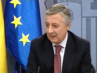 Pide levantar el secreto de sumario de la operación &#039;Campeón&#039;