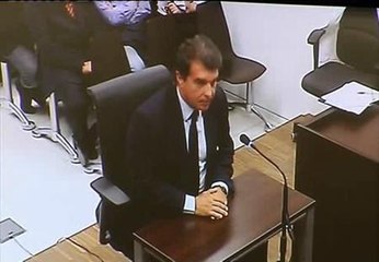 Download Video: Joan Laporta se defiende de las acusaciones de Tutumlu