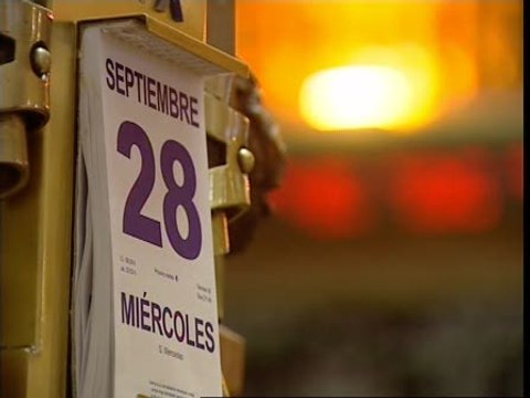 El Ibex no logra alcanzar la cota de los 8.500