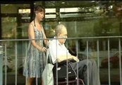 La Generalitat aplaza dos meses el pago a las residencias de ancianos