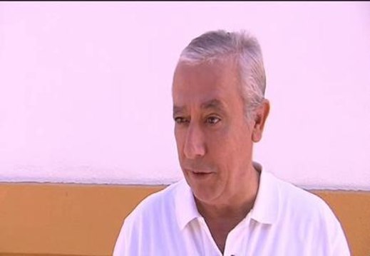 Arenas: Insultando a los andaluces no se resuelve ningún problema de Cataluña