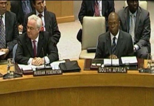 Siria, a un paso de la guerra civil...