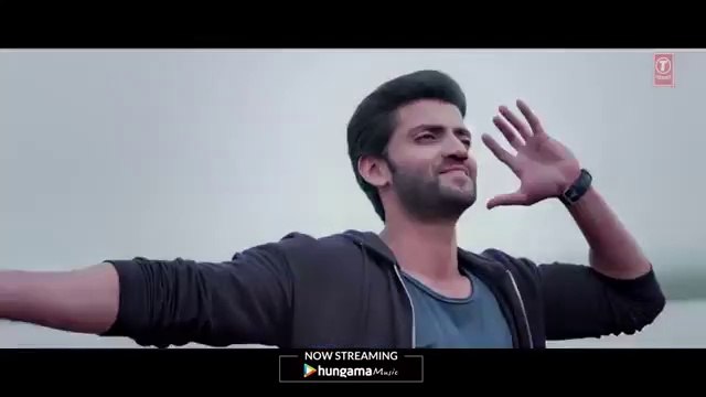 Notebook Bumro Video Song Zaheer Iqbal u0026 Pranutan Bahl Kamaal Khan Vishal Mishra