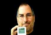 Muere Steve Jobs, uno de los fundadores padres de Apple