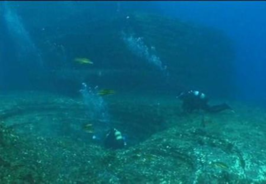El Hierro sigue temblando