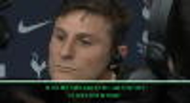 'Disrespectful' to link Mourinho with Inter job - Zanetti