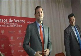 El patrimonio de los políticos, versión para imprimir