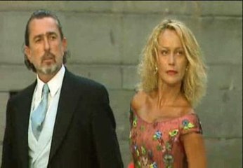 El TSJM anula la fianza de 15 millones de euros a Francisco Correa