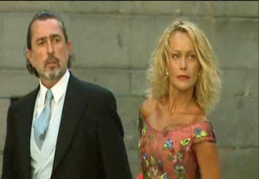 El TSJM anula la fianza de 15 millones de euros a Francisco Correa