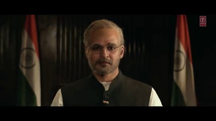 PM Narendra Modi Saugandh Mujhe Iss Mitti Ki Song   Vivek Oberoi  Sukhwinder Singh, Shashi Suman