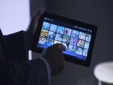 SALE A LA VENTA EL SONY TABLET