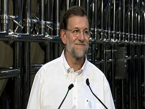 Enemigos de las lenguas son los que las imponen