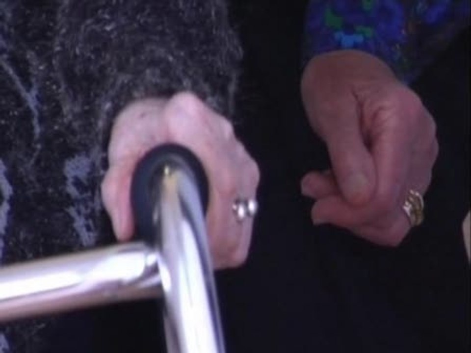 PSOE y PP prometen no congelar las pensiones