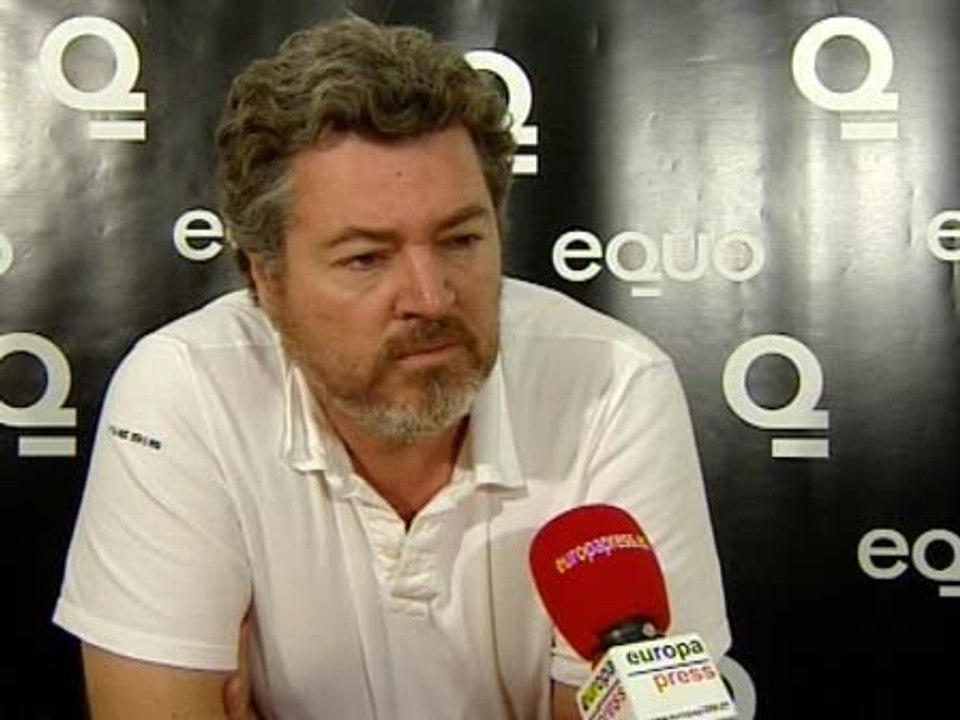 Uralde ve "incuestionable" el cese de los toros