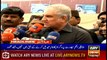 Headlines | ARYNews | 2000 | 31 March 2019