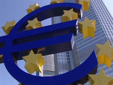 La UE estudia reforzar el fondo de rescate