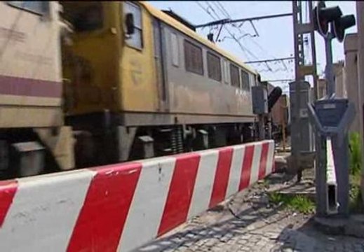 Los trabajadores de Renfe, en huelga hoy y el jueves