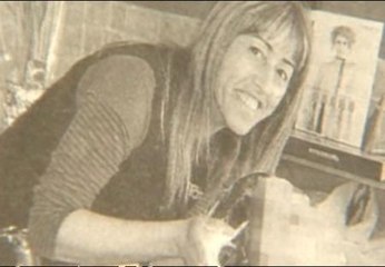 Muere una mujer acuchillada por su ex pajera en Valencia