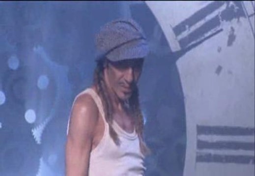 Galliano deberá pagar 6.000 euros por los insultos antisemitas