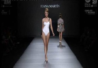 Minimalismo y reminiscencias de los setenta