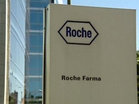 Roche busca soluciones ante impagos