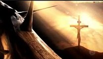 JESUS 176º CAPITULO HD - A VIA DOLOROSA P1