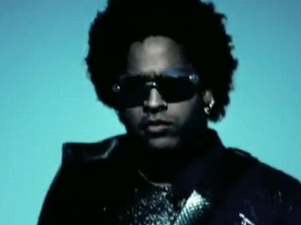 Lenny Kravitz inaugurará el 40 Café Madrid