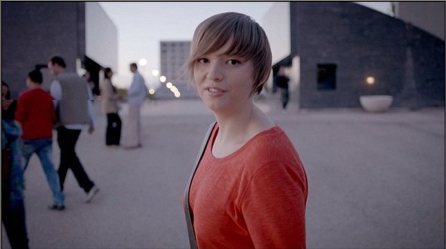 Rubalcaba, sí , el vídeo de precampaña del candidato socialista