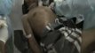 Unas 27 personas fallecidas y cientos de heridos en Saná, Yemen