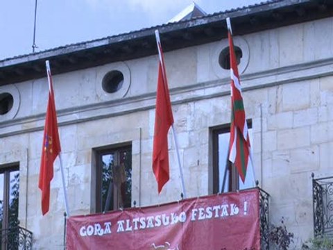 Diversas opiniones sobre la parodia de el rey