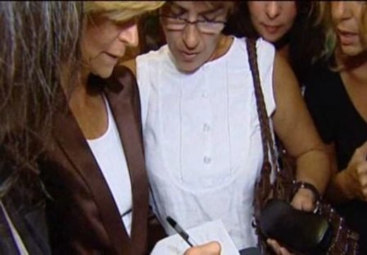 El impuesto de Patrimonio afectará a 160.000 contribuyentes