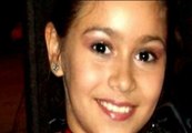 El asesinato de Candela conmociona a Argentina