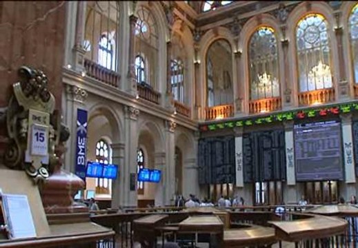 España coloca casi 4.000 millones de euros de deuda