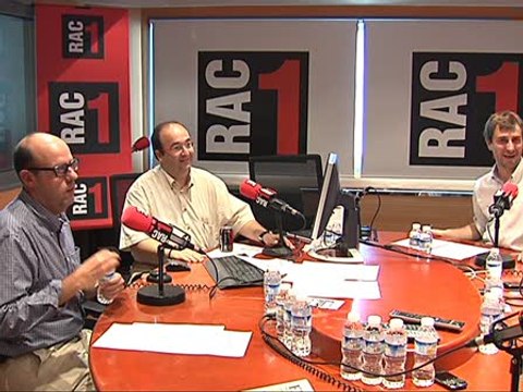 Iceta aplaza su futuro hasta elecciones