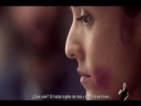 Si sientes que te humilla te está maltratando