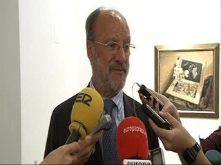Riva: "No hay que gastar en publicidad para precampaña"