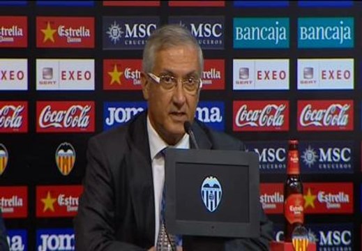 Manzano: El Atlético ha trabajado bien