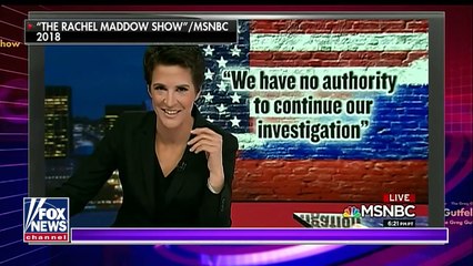 The Greg Gutfeld Show - Saturday, March 30 - Fox News TV