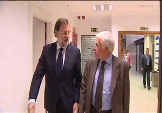 Polémica por el restablecimiento del Impuesto de Patrimonio